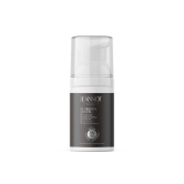 Intense Energizing Serum