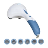 ACCUSURE Non-Portable Accupressure Massager