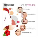 Kayamaya 100% Pure Hibiscus Powder Hair Mask 100 g