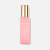 ROSE Woman Perfume - 20ml-ROSE Woman Perfume - 20ml