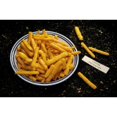 Havenuts Cheese French Fries