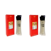 Risa Hum Tum Perfume - 200ml