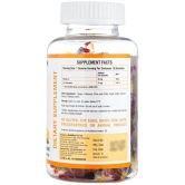 HealthBest - Vitamin C ( Pack of 3 )