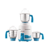 Rally Mixer Grinder Blue