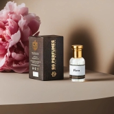 Flora Premium Attar - SG Perfumes | 12ml & 24ml-12ml