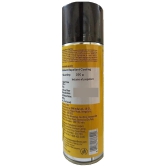 3M Rodent Repellent Coating 250g- Pack of 1