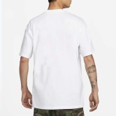 OG thunder relaxed fit T-shirt