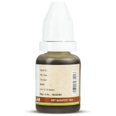 Kerala Ayurveda Gandha Thailam 10 ml