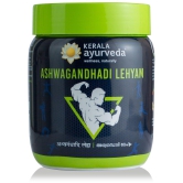 Kerala Ayurveda Ashwagandhadi Lehyam 500gm