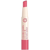 Colors Queen Pink Matte Lipstick 2.1