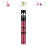 essence STAY 8h MATTE liquid lipstick 09 Bite Me If You Can