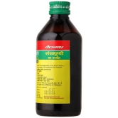 Baidyanath Baidyanath Shankhpushpi Sharbat Liquid 450ml