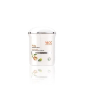 VLCC Pista Massage Cream - Normal to Dry Skin - 50 g