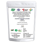 AGRI CLUB Bakers Special Sugar Powder 1 kg