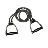 Aerofit Adjustable Double Toning Tubes