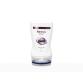 Revilus Shampoo, 100ml