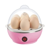 BD egg cooker 1 Ltr Egg Boilers