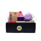 Hamper 8-One Size