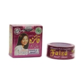 Zehra Faiza Beauty Cream Small Night Cream 30 gm