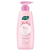 Joy Rose Body Serum Lotion 300 ml