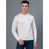 RedTape Casual Sweater for Men | Warm and Cozy | Adaptable Style