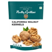 Nutty Gritties Walnuts (Akhrot) 200 g