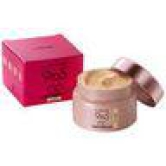 Lakme 9 To 5 CC Light Mousse, 25 g Beige