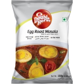 DH EGG ROAST MASALA 100GM