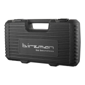 Birzman Essential Tool Box