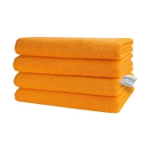 SOFTSPUN Microfibre Kitchen Towel