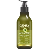 Oshea Herbals AmlaCare Hairfall control Shampoo-300milliliters