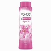 PONDS DREAM S TALC 100 GM