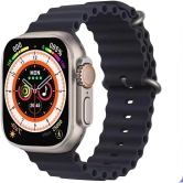 UK-0220 T900 Ultra Big Smart Watch with 2.09