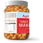 Agri Club Tangy tomato Makhana 120gm