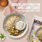 Little Millet (Perfect Everyday Rice Substitute) 100% Whole Grain pack of 2