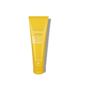 Teenilicious SPF 55 Sunscreen Body Lotion, SPF 50 PA+++, Sunscreen for Oily Skin and Sensitive Skin-150ml