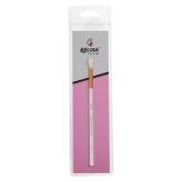 SMALL TRANSITION EYE BRUSH - RECODE RS 110