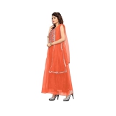 VKARAN Women Dress Material