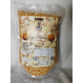 Chana Dal (1kg)