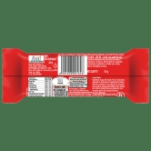 Nestle Kitkat Coated Wafer - 18.5 g