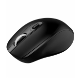 Portronics - Toad 31 Wireless Mouse