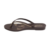 Inblu - Brown Womens Flats - None