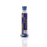 MECHANIC SOLDERING FLUX PASTE UV559-100ML