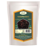 Biotic Kamarkas Gond (Salvia Plebeian)Palash Chunia Gondh Gummy 100 gm