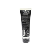 YC Whitening Facial Clay Wash 100ml-Pack of 3