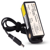 Hi-Lite Essentials 24V Power Adaptor Compatible for TSC Te244 Barcode Printers