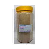 Tonsillitis VH Herbal Supplement Powder