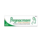 PREGNACARE - Skin Tightening Cream For All Skin Type 100 ml (Pack of 1)