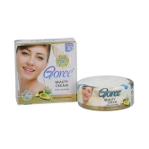 Zehra Goree Beauty Cream Night Cream 30 gm