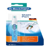 Dr Beckmann Stain Remover Pen, 9 Ml